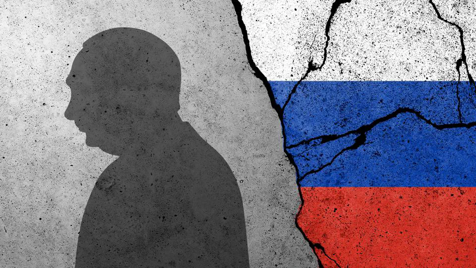 Russia’s Illiberal Networks: From Cross-Border Propaganda to Mutual Legitimation