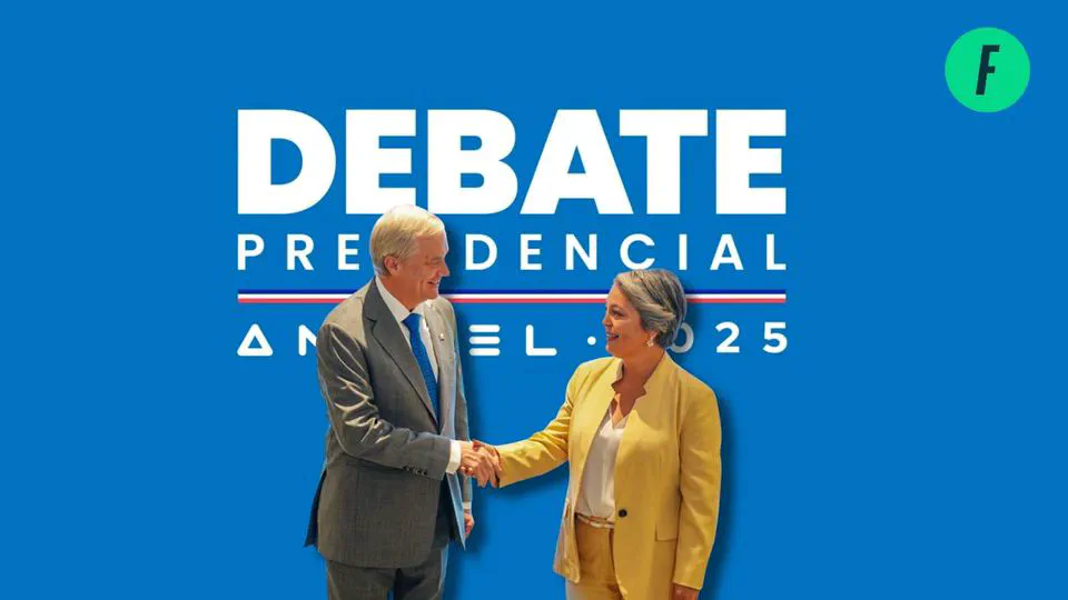 ¿Propaganda o programa? El desafío deliberativo en las elecciones 2025