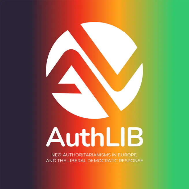 AUTHLIB