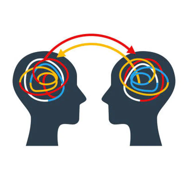 Research Design and Methods