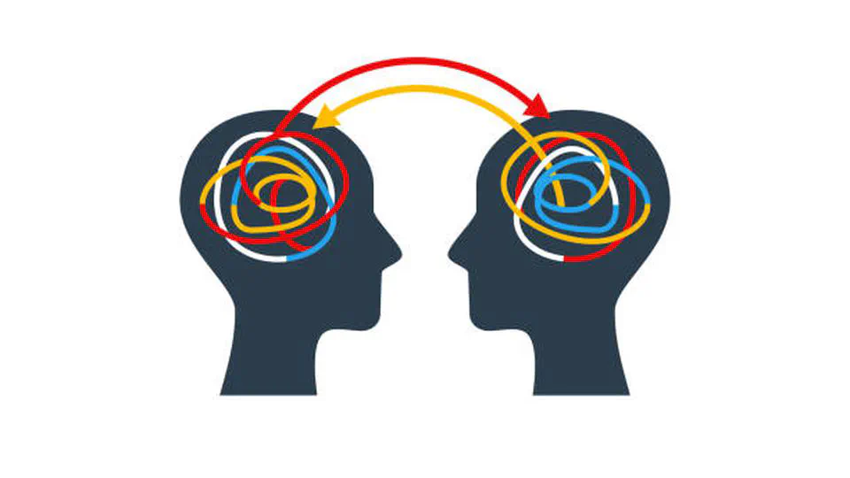 Research Design and Methods