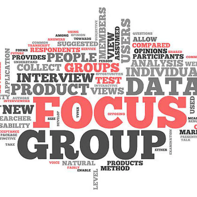 Field Research and Qualitative Data Analysis