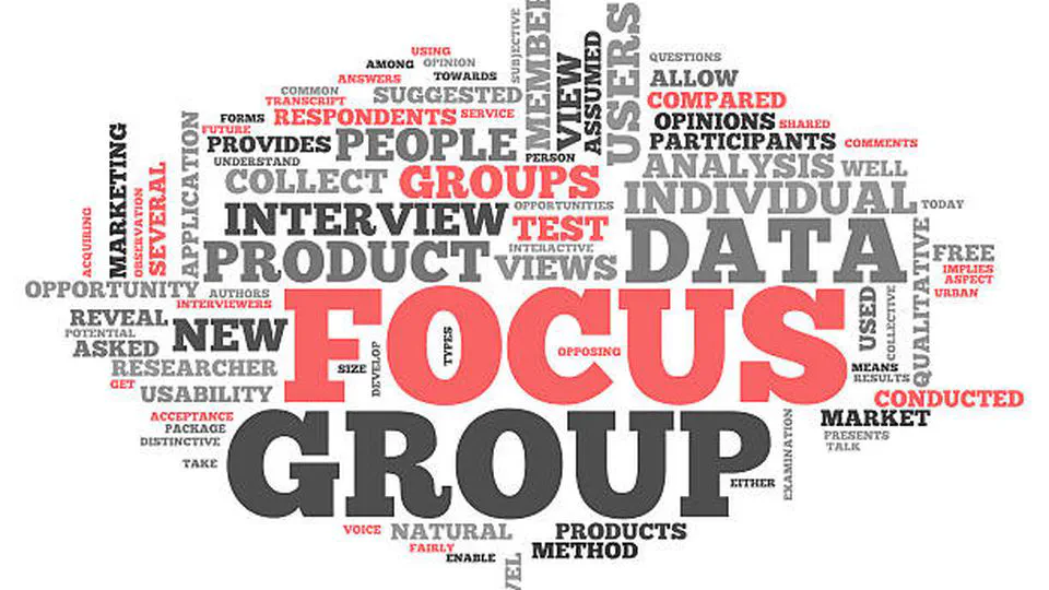 Field Research and Qualitative Data Analysis