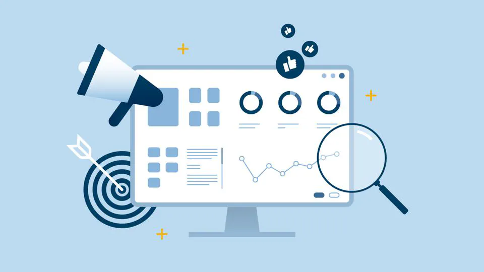 Data Analysis Tools for Qualitative Research in Social Sciences
