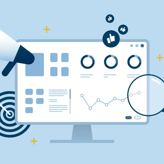 Data Analysis Tools for Qualitative Research in Social Sciences
